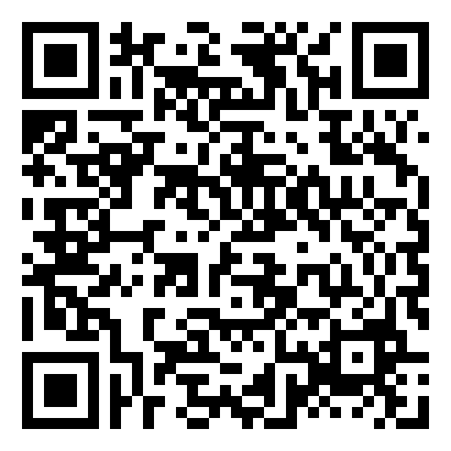 移动端二维码 - 海量收购安利的净水器安利益之源净水器 - 桂林生活社区 - 桂林28生活网 www.28life.net