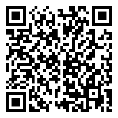 移动端二维码 - 大量收购安利益之源净水器安利净水器 - 桂林生活社区 - 桂林28生活网 www.28life.net