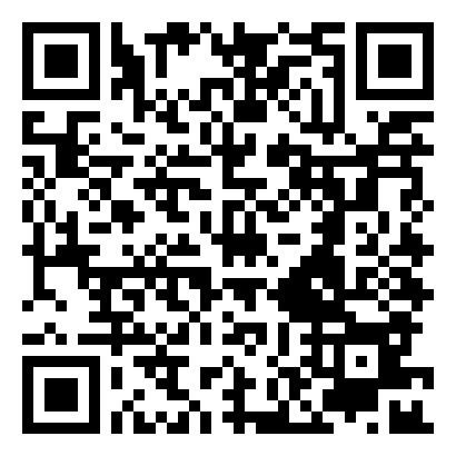 移动端二维码 - 全国高价上门回收安利益之源净水器安利净水器 - 桂林生活社区 - 桂林28生活网 www.28life.net