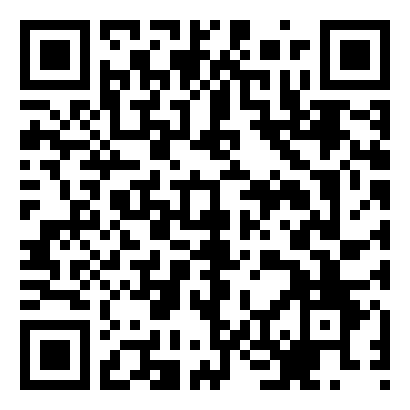 移动端二维码 - 安利净水机最新回收价格 - 桂林生活社区 - 桂林28生活网 www.28life.net