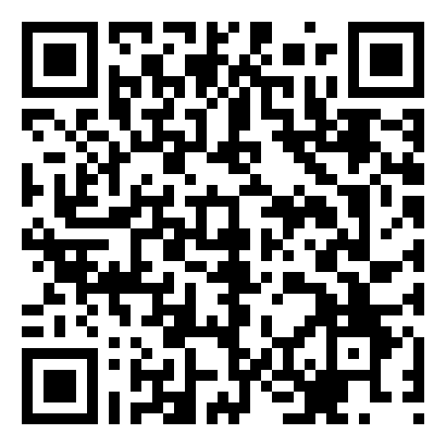 移动端二维码 - 高价上门回收安利净化器安利逸新空气净化器 - 桂林生活社区 - 桂林28生活网 www.28life.net