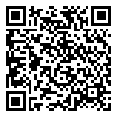 移动端二维码 - 回收安利皇后锅具安利皇后锅二十一件套等产品 - 桂林生活社区 - 桂林28生活网 www.28life.net