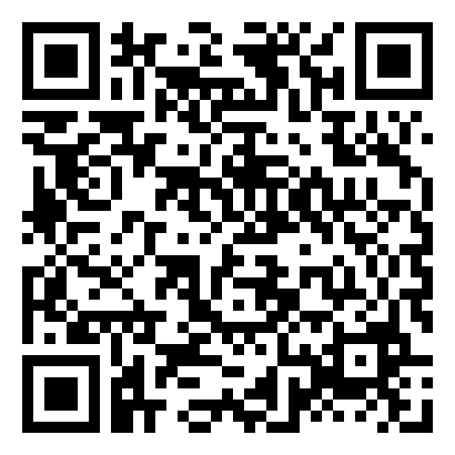 移动端二维码 - 高价回收安利空气净化器安利益之源净水器 - 桂林生活社区 - 桂林28生活网 www.28life.net