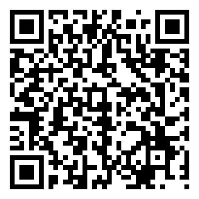 移动端二维码 - 全国上门收购安利益之源净水器13631498781 - 桂林生活社区 - 桂林28生活网 www.28life.net