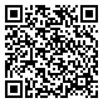移动端二维码 - 无限量收购完美矿物粉保健品|紧急回收完美芦荟胶 - 桂林生活社区 - 桂林28生活网 www.28life.net