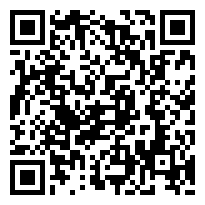 移动端二维码 - 安利逸新空气净化器紧急收购 - 桂林生活社区 - 桂林28生活网 www.28life.net