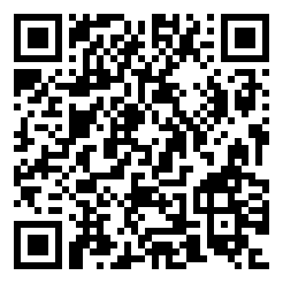 移动端二维码 - 连云港哪里回收康宝莱 - 桂林生活社区 - 桂林28生活网 www.28life.net