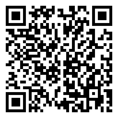 移动端二维码 - 上门回收安利皇后锅安利皇后锅21件套等产品 - 桂林生活社区 - 桂林28生活网 www.28life.net