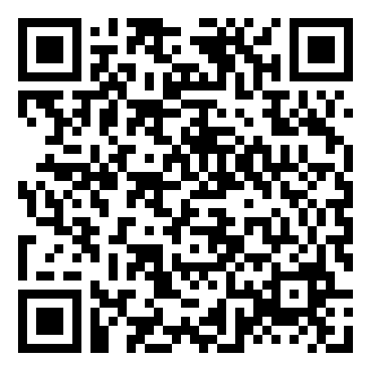 移动端二维码 - 安利益之源净水器几折收购 - 桂林生活社区 - 桂林28生活网 www.28life.net