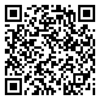 移动端二维码 - 回收安利皇后锅二十一件套安利皇后锅 - 桂林生活社区 - 桂林28生活网 www.28life.net