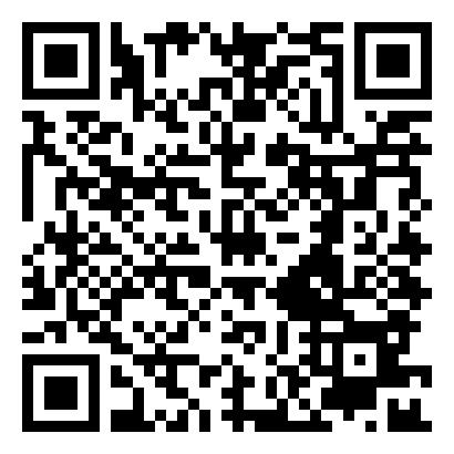 移动端二维码 - 2012年龙年纪念币最新回收价格 - 桂林生活社区 - 桂林28生活网 www.28life.net