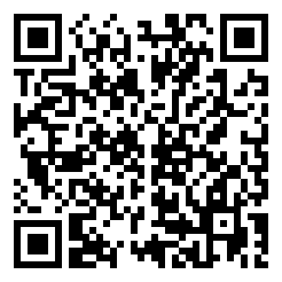 移动端二维码 - 金铜佛小版张最新回收价格 - 桂林生活社区 - 桂林28生活网 www.28life.net