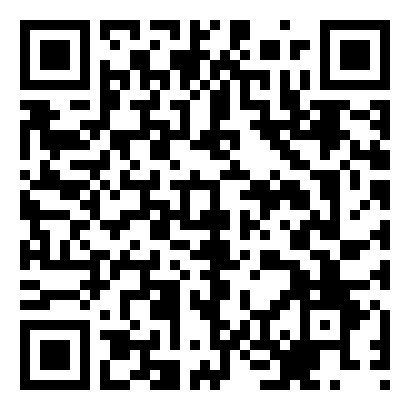 移动端二维码 - 绿三元最新报价 - 桂林生活社区 - 桂林28生活网 www.28life.net