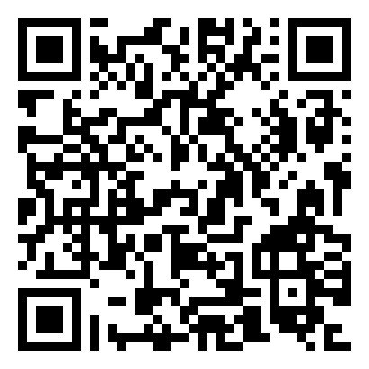 移动端二维码 - 益阳90版100元收购 - 桂林生活社区 - 桂林28生活网 www.28life.net
