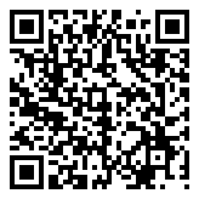 移动端二维码 - 双龙钞双连体回收 - 桂林生活社区 - 桂林28生活网 www.28life.net