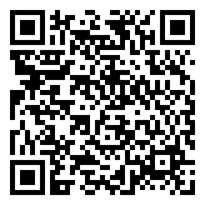 移动端二维码 - 海口哪里回收2008年奥运纪念钞 - 桂林生活社区 - 桂林28生活网 www.28life.net