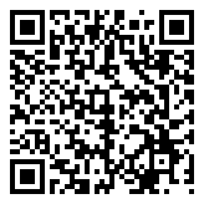 移动端二维码 - 回收2009年集邮展览小型张整封/整盒/整箱 - 桂林生活社区 - 桂林28生活网 www.28life.net