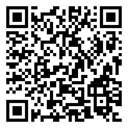 移动端二维码 - 和字书法（三组）纪念币最新价格表 - 桂林生活社区 - 桂林28生活网 www.28life.net