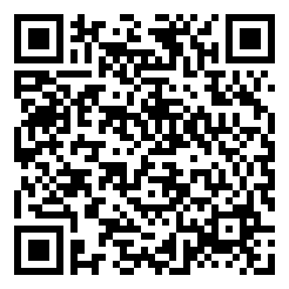 移动端二维码 - 第二套人民币十元版值多少钱 - 桂林生活社区 - 桂林28生活网 www.28life.net