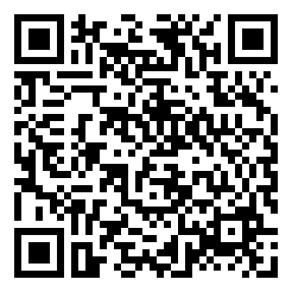 移动端二维码 - 收购二版币绿三元 - 桂林生活社区 - 桂林28生活网 www.28life.net