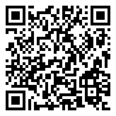移动端二维码 - 99版5元人民币最新价 - 桂林生活社区 - 桂林28生活网 www.28life.net