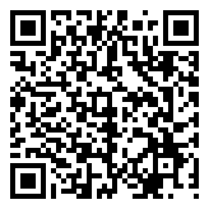 移动端二维码 - 99版5元人民币报价 - 桂林生活社区 - 桂林28生活网 www.28life.net