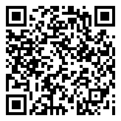 移动端二维码 - 90版50元_银川回收 - 桂林生活社区 - 桂林28生活网 www.28life.net