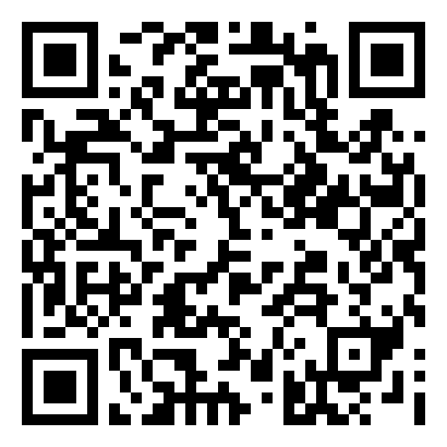 移动端二维码 - 水坝五角值多少钱 - 桂林生活社区 - 桂林28生活网 www.28life.net