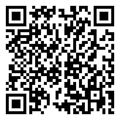 移动端二维码 - 5000元蒙古包纸币值多少钱 - 桂林生活社区 - 桂林28生活网 www.28life.net