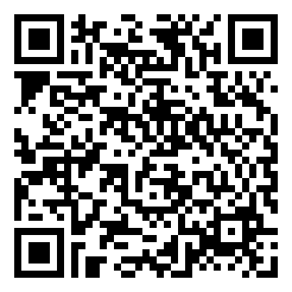 移动端二维码 - 南宁回收90版50元 - 桂林生活社区 - 桂林28生活网 www.28life.net
