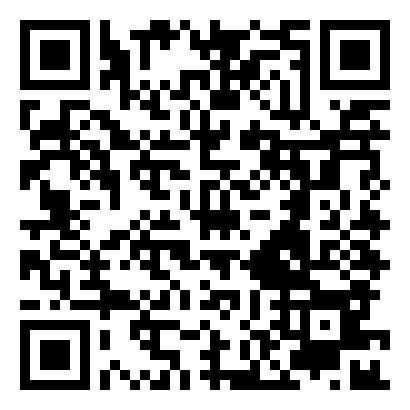 移动端二维码 - 西安第四版人民币整版钞回收 - 桂林生活社区 - 桂林28生活网 www.28life.net