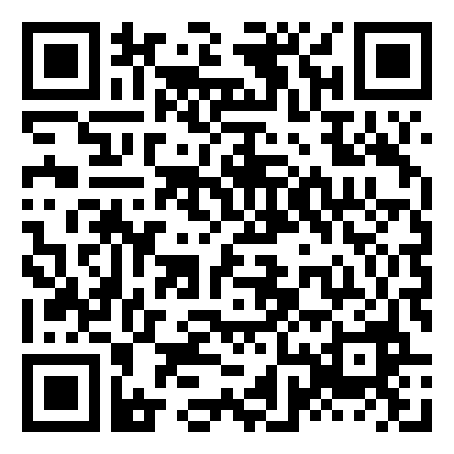 移动端二维码 - 咸宁90版100元人民币回收 - 桂林生活社区 - 桂林28生活网 www.28life.net