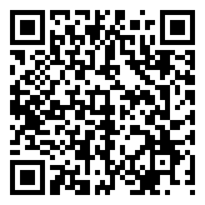 移动端二维码 - 鼠年金币价格是多少 - 桂林生活社区 - 桂林28生活网 www.28life.net