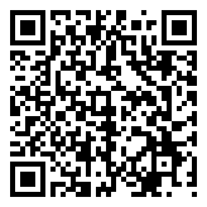 移动端二维码 - 壁画小型张价格是多少 - 桂林生活社区 - 桂林28生活网 www.28life.net
