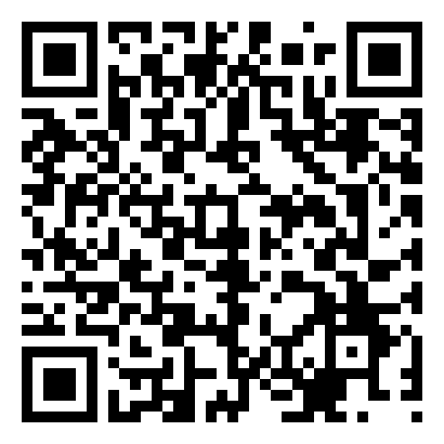 移动端二维码 - 第一套人民币五元水牛价格是多少 - 桂林生活社区 - 桂林28生活网 www.28life.net