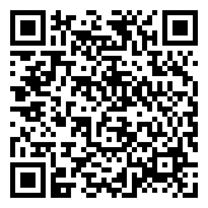 移动端二维码 - 第四套人民币小全套回收多少钱? - 桂林生活社区 - 桂林28生活网 www.28life.net