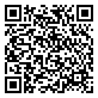 移动端二维码 - 第四套人民币四联张最新价格 - 桂林生活社区 - 桂林28生活网 www.28life.net