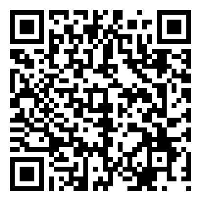 移动端二维码 - 上门回收冬虫夏草13439830111收购老安宫牛黄丸 - 桂林生活社区 - 桂林28生活网 www.28life.net