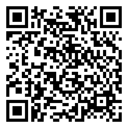 移动端二维码 - 广西师大育才校区三房两厅出租 - 桂林生活社区 - 桂林28生活网 www.28life.net