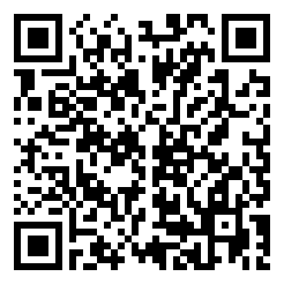 移动端二维码 - 【华诺威基因药业】急聘：生产辅助工 1位，3000-4500元/月，五险+公积金+双休+住宿+补贴 - 桂林生活社区 - 桂林28生活网 www.28life.net