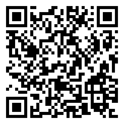 移动端二维码 - 【桂林傅氏餐饮】急聘：服务员 2位，薪资：3100-4000元/月，福利：岗位晋升、工作餐、培训提升 - 桂林生活社区 - 桂林28生活网 www.28life.net