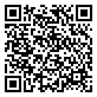 移动端二维码 - 【全城招募】世界五百强 泰康医养社区，因业务展发需要招募：HWP优才 - 桂林生活社区 - 桂林28生活网 www.28life.net