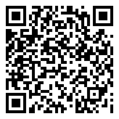 移动端二维码 - 【光隆科技集团】招聘技术工程类、职能类、销售类、生产类等岗位 - 桂林生活社区 - 桂林28生活网 www.28life.net