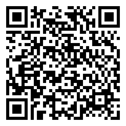 移动端二维码 - 【唐大厨柴火醋血鸭】七星店，招聘：厨师、配菜、收银、传菜、领班、主管、服务员、洗碗工、财会等 - 桂林生活社区 - 桂林28生活网 www.28life.net