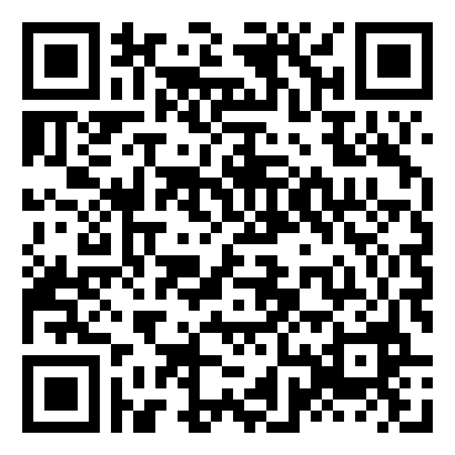 移动端二维码 - 七星区专职化社区工作者公开招聘公告 2026年3月 - 桂林生活社区 - 桂林28生活网 www.28life.net