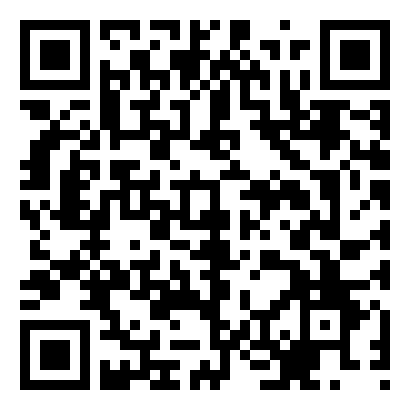 移动端二维码 - 广西金海晨传媒文化有限公司【招聘】新媒体-拍摄（实习）/剪辑助理/文案策划助理 - 桂林生活社区 - 桂林28生活网 www.28life.net