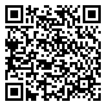 移动端二维码 - 灌阳县新圩镇【顺丰】招长期营业员、送货员，要求有良好的沟通能力、有耐心，做过快递行业优先 - 桂林生活社区 - 桂林28生活网 www.28life.net