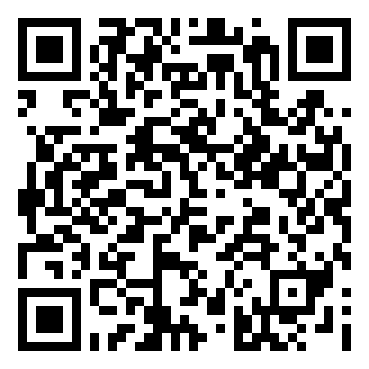 移动端二维码 - 上海国企养老院，星级酒店环境，招聘养老护工 - 桂林生活社区 - 桂林28生活网 www.28life.net
