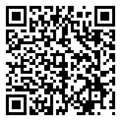 移动端二维码 - 【招聘】产康师 - 桂林生活社区 - 桂林28生活网 www.28life.net