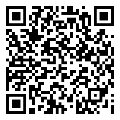 移动端二维码 - 诚聘学生公寓驻校教官、校园门岗教官 - 桂林生活社区 - 桂林28生活网 www.28life.net